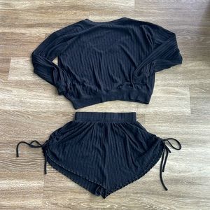 FP Beach (Free People) Matching Set